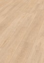 Vorschaubild HANDMUSTER MEISTER Laminatboden MeisterDesign. laminate LD 150 Eiche Taverna 6428