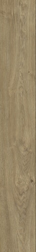MEISTER Laminatboden MeisterDesign. laminate LD 150 1288 x 198 x 8 mm 07002 Eiche Bernstein Porensynchron-Struktur