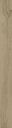 Vorschaubild MEISTER Holzboden Natureflex HD 100 2200 x 210 x 8 mm 20018 Eiche authentic greige pure gebürstet ultramattlackiert