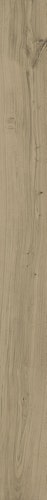 MEISTER Holzboden Natureflex HD 100 2200 x 210 x 8 mm 20018 Eiche authentic greige pure gebürstet ultramattlackiert