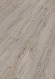 HANDMUSTER MEISTER Designboden MeisterDesign. comfort DD 600 S 6889 Felseneiche Porensynchron-Struktur HANDMUSTER MEISTER Designboden MeisterDesign. comfort DD 600 S 6889 Felseneiche Porensynchron-StrukturZubehörbild