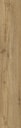 Vorschaubild MEISTER Designboden MeisterDesign. comfort DD 600 S  Golden Oak 6999 - 1287 mm