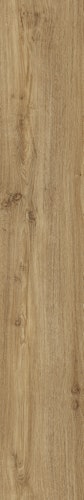 MEISTER Designboden MeisterDesign. comfort DD 600 S  Golden Oak 6999 - 1287 mm