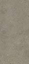 Vorschaubild MEISTER Designboden MeisterDesign. comfort DB 600 S  Terrazzo dunkel 6858 - 853 mm