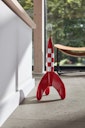 Vorschaubild MEISTER Designboden MeisterDesign. comfort DB 600 S  Terrazzo hell 6859 - 853 mm