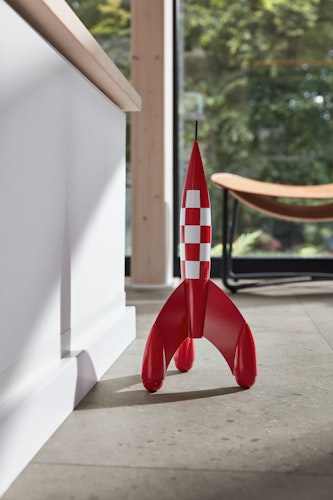 MEISTER Designboden MeisterDesign. comfort DB 600 S  Terrazzo hell 6859 - 853 mm