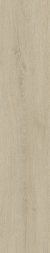 Handmuster Meister Laminatboden MeisterDesign. laminate LS 350 840 x 168 x 10 mm 07122 Felseneiche sand Porensynchron-Struktur