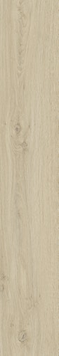 MEISTER Designboden MeisterDesign. flex DD 400 1290 x 216 x 5 mm 7122 Felseneiche sand Porensynchron-Struktur