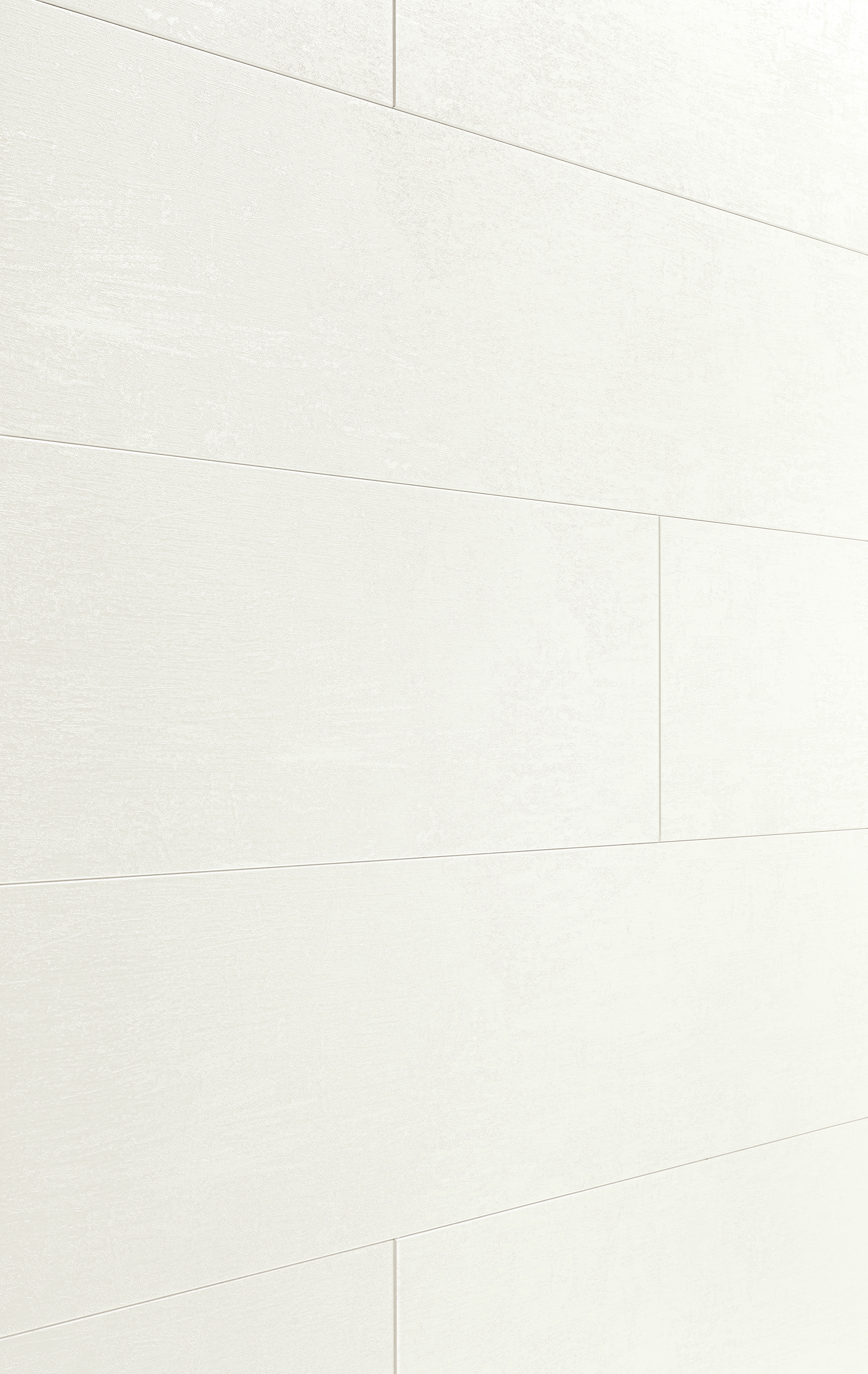 MEISTER Dekorpaneele MeisterPaneele. terra DP 200 / Vintage weiß 4091