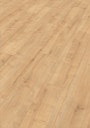 Vorschaubild MEISTER Designboden MeisterDesign. comfort DD 600 S 1287 x 220 x 9 mm 6891 Eiche Madras Natural Wood-Struktur