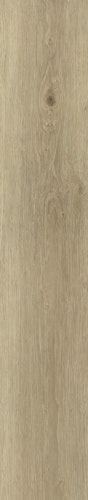 MEISTER Designboden MeisterDesign. rigid RD 300 S Eiche Farmlands 7385 - 1290 x 228 x 5,5 mm