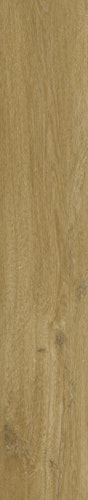 MEISTER Designboden MeisterDesign. rigid RD 300 S Eiche Fleetwood 7399 - 1290 x 228 x 5,5 mm