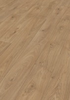 MEISTER Laminatboden MeisterDesign. laminate LD 150 1288 x 198 x 8 mm 07149 Eiche Chianti Porensynchron-Struktur