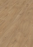Handmuster Meister Laminatboden MeisterDesign. laminate LD 150 1288 x 198 x 8 mm 07149 Eiche Chianti Porensynchron-Struktur Handmuster Meister Laminatboden MeisterDesign. laminate LD 150 1288 x 198 x 8 mm 07149 Eiche Chianti Porensynchron-StrukturZubehörbild