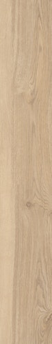 MEISTER Laminatboden MeisterDesign. laminate LC 150  Eiche markant pure 1-St 6273 - 1288 mm