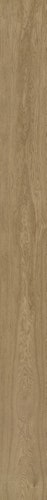 MEISTER Lindura-Holzboden HD 400 | ultramattlackiert (Sonderformat) 2200 mm x 205 mm Eiche lebhaft gebürstet 8914
