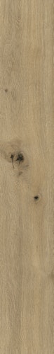MEISTER Designboden MeisterDesign. comfort DD 600 S  Feldeiche natur 6844 - 1287 mm