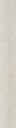 Vorschaubild MEISTER Laminatboden MeisterDesign. laminate LL 250 2052 x 248 x 10 mm 07124 Eiche mountain white Porensynchron-Struktur