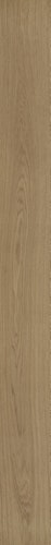 MEISTER Lindura-Holzboden HD 400 | ultramattlackiert (Sonderformat) 2200 mm x 205 mm Eiche lebhaft gebürstet 8914