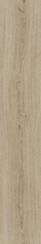 MEISTER Designboden MeisterDesign. comfort DD 600 S  Stieleiche natur 6983 - 1287 mm
