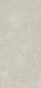 Vorschaubild MEISTER  Designboden MeisterDesign. rigid RB 400 S Cream Stone 7439  -  851 x 397 x 6 mm