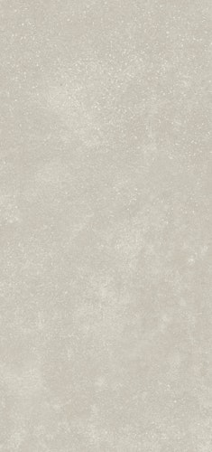 MEISTER  Designboden MeisterDesign. rigid RB 400 S Cream Stone 7439  -  851 x 397 x 6 mm