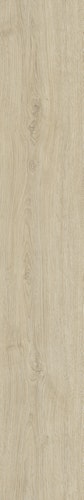 MEISTER Designboden MeisterDesign. flex DD 400 1290 x 216 x 5 mm 7122 Felseneiche sand Porensynchron-Struktur
