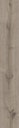 Vorschaubild MEISTER  Laminatboden MeisterDesign. laminate LC 55 S  Grey Oak 6671 | 1-Stab - 1288 mm