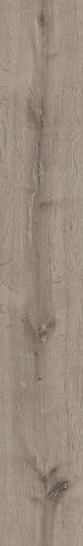 MEISTER  Laminatboden MeisterDesign. laminate LC 55 S  Grey Oak 6671 | 1-Stab - 1288 mm