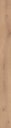 Vorschaubild MEISTER  Parkettboden MeisterParkett. longlife PD 400 2200 x 180 x 13 mm 9028 Eiche authentic karamell gebürstet naturgeölt