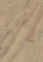Vorschaubild MeisterWerke Laminat CLASSIC LC 55 / LC 55 S Risseiche Terra 6439