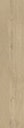 Vorschaubild MEISTER Designboden MeisterDesign. allround DD 700 S 1290 x 244 x 5,5 mm 7451 Sandy Beach Oak Softwood-Struktur
