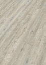 Vorschaubild MEISTER  Laminatboden MeisterDesign. laminate LL 250 / LL 250 S  Fjordeiche greige 6837