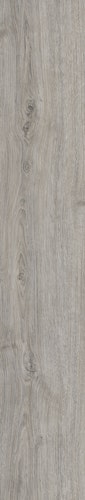 MEISTER Designboden MeisterDesign. next DD 500 S 1287 x 220 x 8 mm 6889 Felseneiche Porensynchron-Struktur