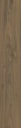 Vorschaubild MEISTER Designboden MeisterDesign. next DD 500 S 1287 x 220 x 8 mm 6389 Nussbaum Amore Rohholz-Poren-Struktur