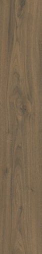 MEISTER Designboden MeisterDesign. next DD 500 S 1287 x 220 x 8 mm 6389 Nussbaum Amore Rohholz-Poren-Struktur