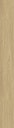 Vorschaubild MEISTER Designboden MeisterDesign. comfort DL 600 S 2052 x 219 x 9 mm 6897 Princess Oak natur Porensynchron-Struktur
