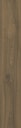 Vorschaubild MEISTER Designboden MeisterDesign. next DD 500 S 1287 x 220 x 8 mm 6389 Nussbaum Amore Rohholz-Poren-Struktur
