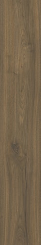 MEISTER Designboden MeisterDesign. next DD 500 S 1287 x 220 x 8 mm 6389 Nussbaum Amore Rohholz-Poren-Struktur