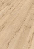 MEISTER Designboden MeisterDesign. next DL 500 S 2052 x 220 x 8 mm 7139 Altholzeiche hell Porensynchron-Struktur MEISTER Designboden MeisterDesign. next DL 500 S 2052 x 220 x 8 mm 7139 Altholzeiche hell Porensynchron-StrukturZubehörbild