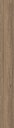 Vorschaubild MEISTER Designboden MeisterDesign. comfort DL 600 S 2052 x 219 x 9 mm 7134 Princess Oak dunkel Porensynchron-Struktur