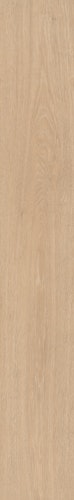 MEISTER Laminatboden MeisterDesign. laminate LD 150  Eiche Taverna 6428 - 1288 mm