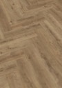 Vorschaubild MEISTER Laminatboden MeisterDesign. laminate LS 350 840 x 168 x 10 mm 07002 Eiche Bernstein Porensynchron-Struktur
