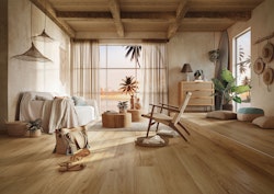 MEISTER Designboden Dryback-Vinyl DD 155 Sunset Lounge 20081 - 1226 x 186 x 2,5 mm