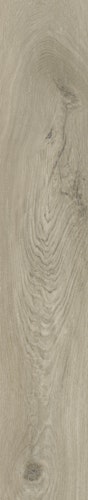 MEISTER Designboden MeisterDesign. rigid RD 300 S Eiche Westwood 7396 - 1290 x 228 x 5,5 mm