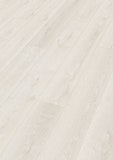 HANDMUSTER MEISTER Designboden MeisterDesign. comfort DL 600 S 7124 Eiche mountain white Porensynchron-Struktur HANDMUSTER MEISTER Designboden MeisterDesign. comfort DL 600 S 7124 Eiche mountain white Porensynchron-StrukturZubehörbild