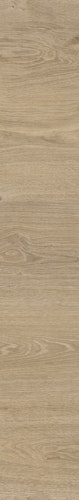 MEISTER Laminatboden MeisterDesign. laminate LC 55 S 1288 x 198 x 8,5 mm 07135 Crosswood Woodfinish-Matt-Struktur