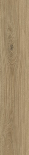 Handmuster Meister Laminatboden MeisterDesign. laminate LD 200 1288 x 244 x 8 mm 07110 Brunneneiche Porensynchron-Struktur
