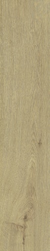 MEISTER Laminatboden MeisterDesign. laminate LS 350 840 x 168 x 10 mm 07001 Eiche Champagner Porensynchron-Struktur