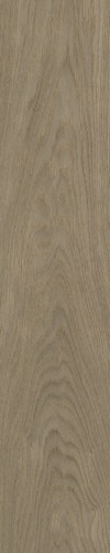 MEISTER Lindura-Holzboden HS 500 Fischgrätformat Eiche classic greige gebürstet 8931 - ultramattlackiert